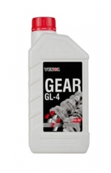 Моторное масло Venol Gear 80W-90 GL-4 1л.,  Запорожье