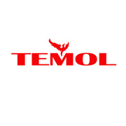 Масла для легковых,  грузовых автомобилей фирмы TEMOL, KSM PROTEC